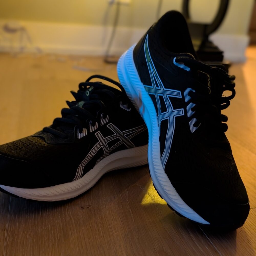 Asics Women's Athletic Shoes